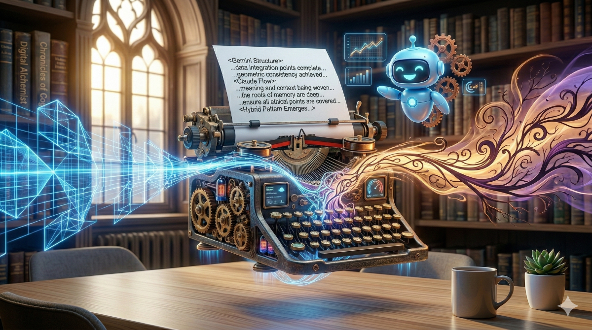 Gemini AI vs Claude: Mana yang Terbaik untuk Menulis Artikel di 2026?