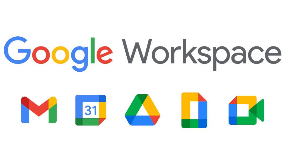 Integrasi Gemini AI di Google Workspace: Privasi Aman?
